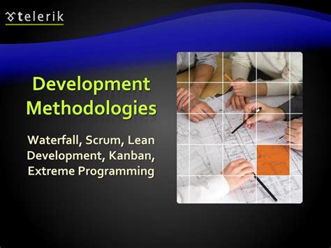 Image result for Is There Practical Work in Software Engineering