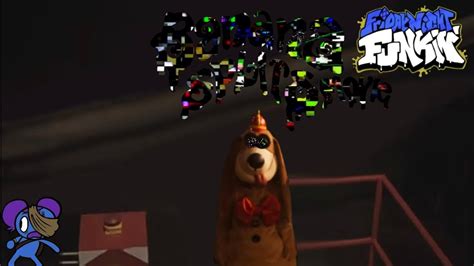 Afbeeldingsresultaten voor Split Song FNF