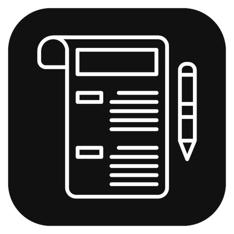 Image result for Script Dessin