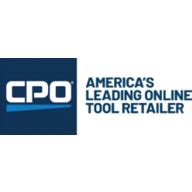 Image result for CPO Outlet Store