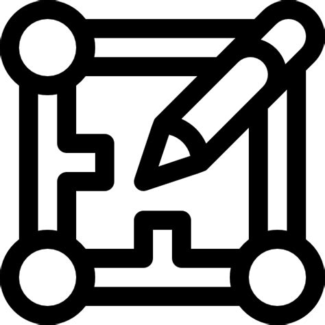 Image result for Open Layout Icon