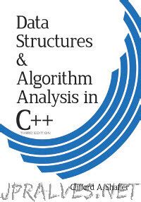 Toradh íomhá ar Data Structures Algorithms C++ Mind Map
