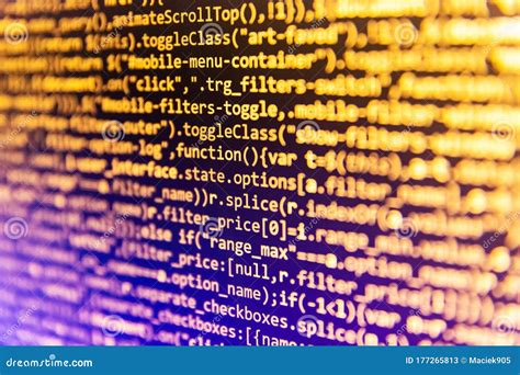 Image result for HTML Code Afbeelding