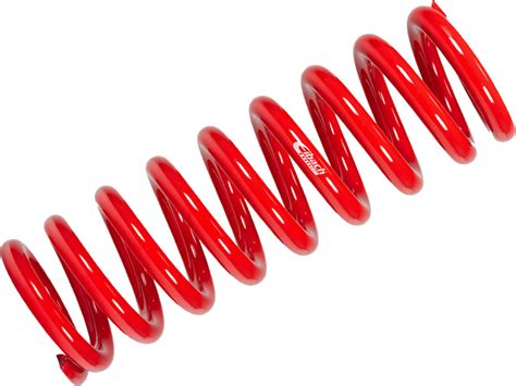 Image result for Coil Over Shocks Spring Compressor