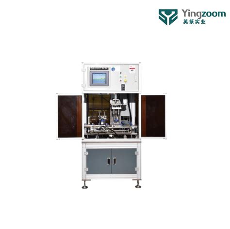 Image result for Thread Reconning Machine