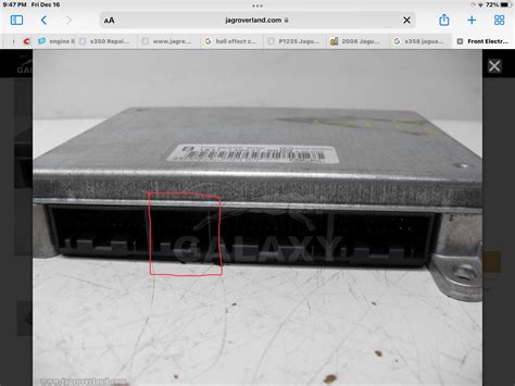 Afbeeldingsresultaten voor Forum Module