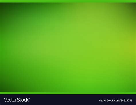 Image result for Green Gradient SVG Background