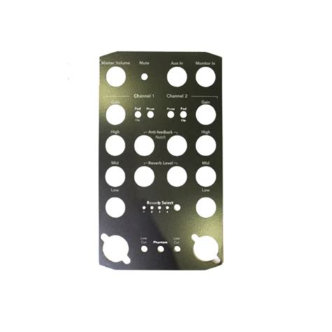 Image result for Overlay Sticker for Panel