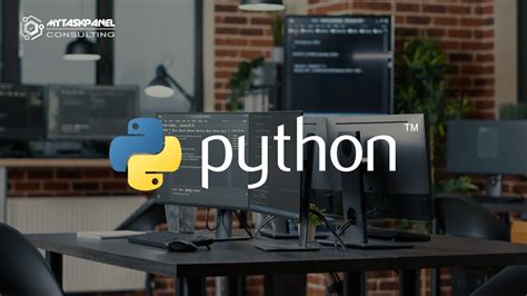 Ejemplos De Programacion En Lenguaje Python に対する画像結果
