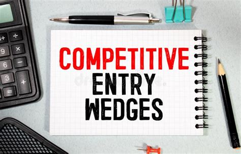 Image result for Competitors Entry. Sign