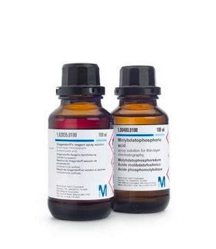 Prolin Yellow Ninhydrin に対する画像結果