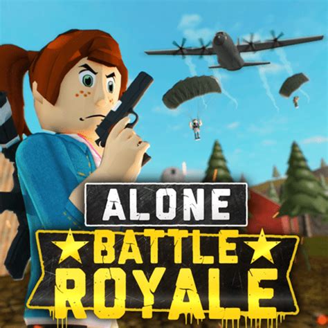 Image result for Alone Battle Royale Script GUI
