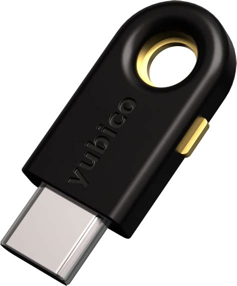 Toradh íomhá ar Password USB Key