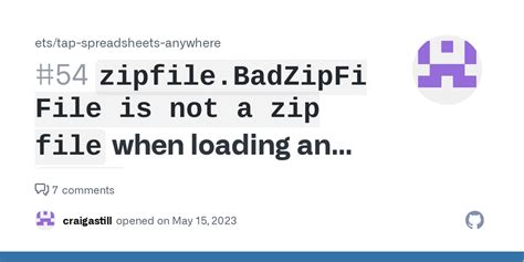 Afbeeldingsresultaten voor Project Loading Spreadsheets