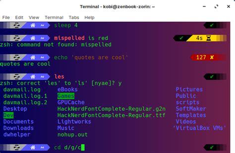 Image result for 80s Terminal Command Linux Setup