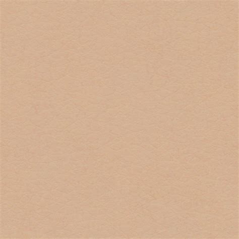 Image result for Human Skin Texture Seamless