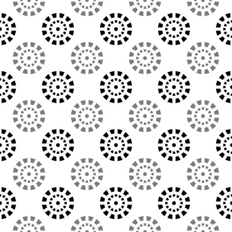 Afbeeldingsresultaten voor Small Motif Pattern