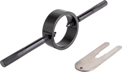 Image result for Fork Spring Compressor Tool