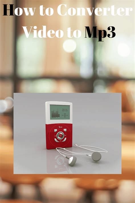 Video to Mp4/V Converter に対する画像結果