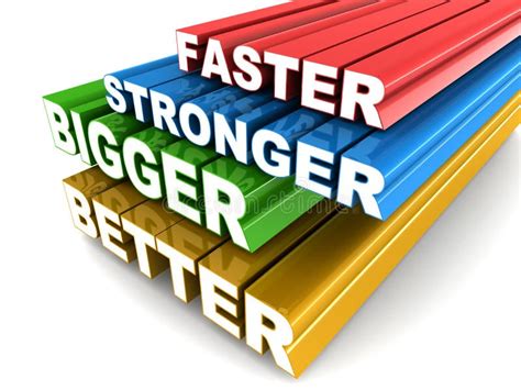 Image result for What Is Better RGB or Argb