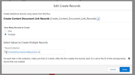 Image result for Add File Screen