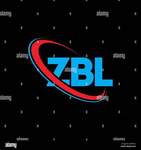 Image result for Zbl Logo