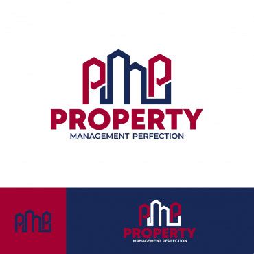 Image result for Property Management Logo Design