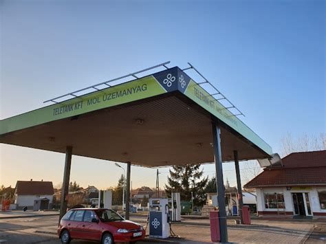 Toradh íomhá ar Teletank