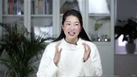 SQL Angela Yu に対する画像結果