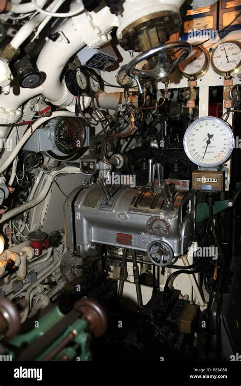 Image result for Navy Engine Room