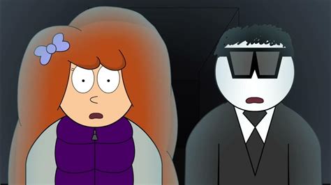 Image result for Hacker vs Admin Animation