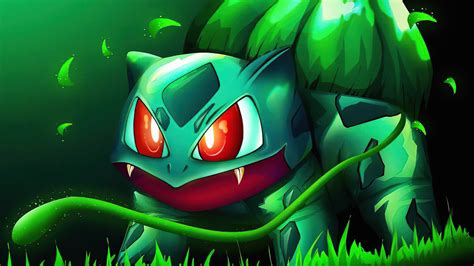 Image result for Bulbasaur Old Card