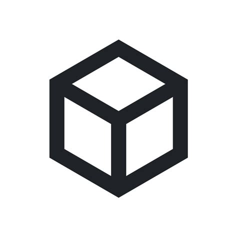 Image result for V Module Icon