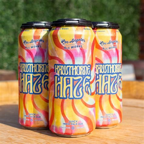 Image result for Hawthorne Works