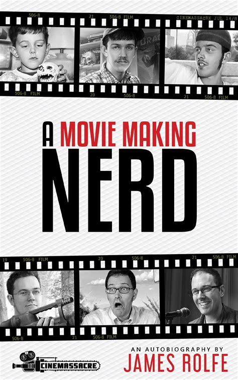 Image result for Making of Movie Book