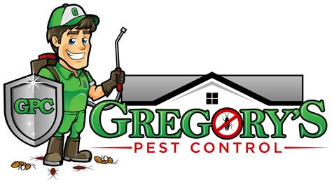 Image result for Create Pest Control Logo