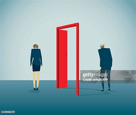 Image result for Open Front Door Angry Greeting