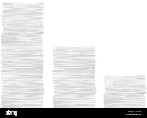Image result for Paper Stack Graphic