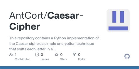 Decrypt Caesar Cipher Python に対する画像結果