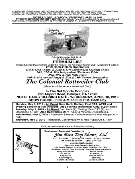 Image result for Mark and Sweep Algorithm JavaScript