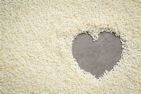 Image result for Background Java Rice