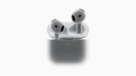 Toradh íomhá ar Air Pods 2 Android