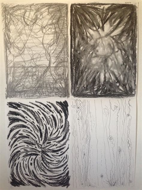 Image result for Expressive Line Drawing