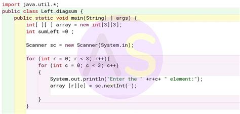 Image result for Java Notes for Class 10 ICSE