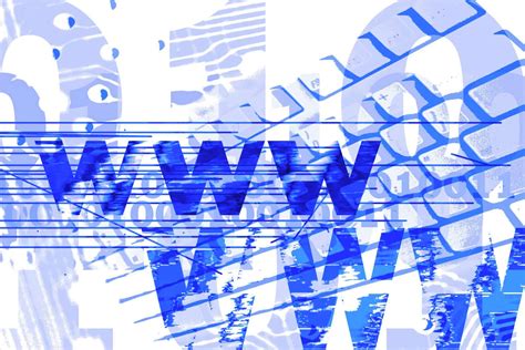 Image result for HTML Word Web