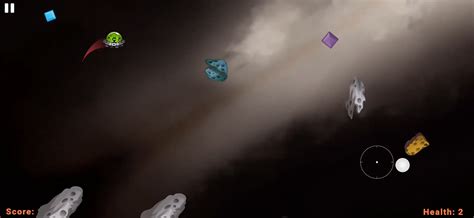 Image result for Unity Android Game