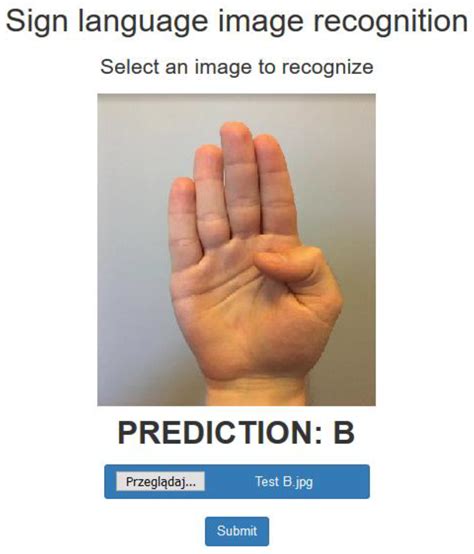 Image result for API App. 2D Hand Signals