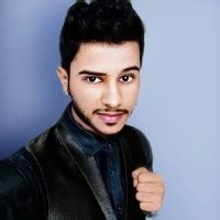 Afbeeldingsresultaten voor Ravi Teja Kurra Python Developer