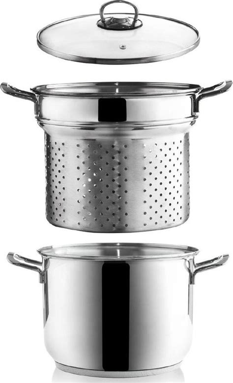 Afbeeldingsresultaten voor Pan Voor Pasta