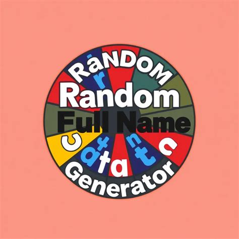 Toradh íomhá ar Random Web Shit Name